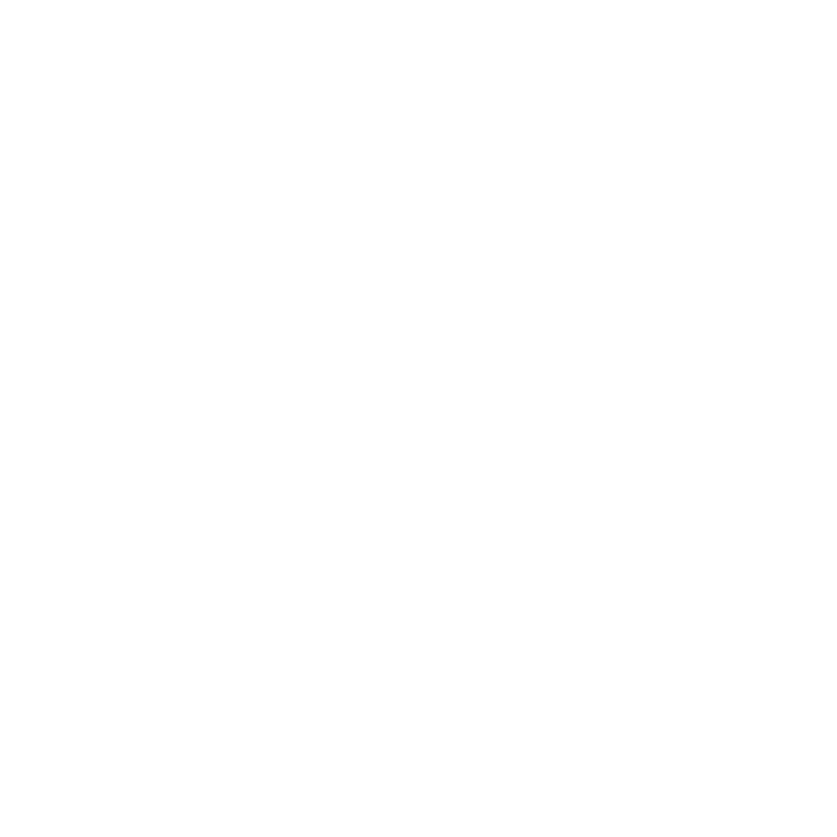 Schematische weergave van een AI-systeemarchitectuur